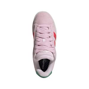 Zapatillas mujer adidas Grand Court Alpha 00S image-6