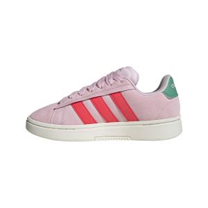 Zapatillas mujer adidas Grand Court Alpha 00S image-5