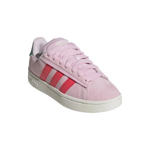 Zapatillas mujer adidas Grand Court Alpha 00S image-1