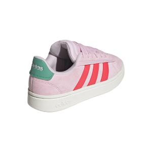 Zapatillas mujer adidas Grand Court Alpha 00S image-3