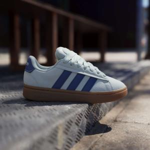 product/a/d/adidas_ji1718_15_footwear_photography_heromrktng_view_3-nw091625.jpg