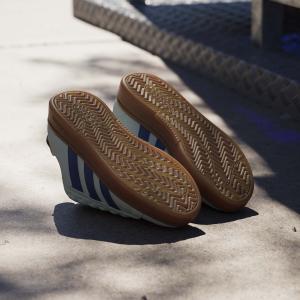 Damestrainers adidas Grand Court Alpha 00S image-4