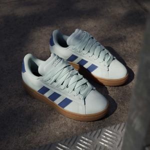 Damestrainers adidas Grand Court Alpha 00S image-5