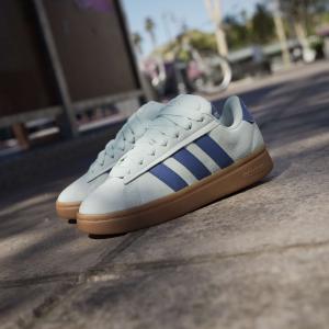 product/a/d/adidas_ji1718_20_footwear_photography_heromrktng_view_8-nw091625.jpg