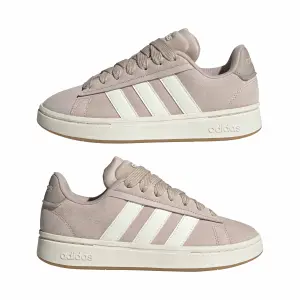 Women's Trainers adidas Grand Court Alpha 00S image-2