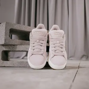 Women's Trainers adidas Grand Court Alpha 00S image-3