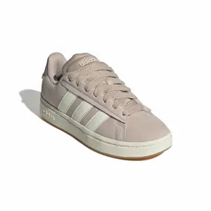 Women's Trainers adidas Grand Court Alpha 00S image-1