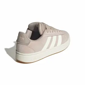 Women's Trainers adidas Grand Court Alpha 00S | Foot-Store