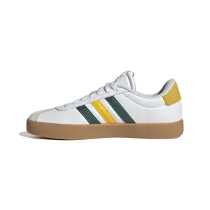 Trainers adidas VL Court 3.0 image-5