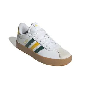Trainers adidas VL Court 3.0 image-1