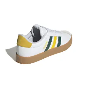 Trainers adidas VL Court 3.0 image-6