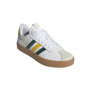 product/a/d/adidas_ji1756_ftwwht-cgreen-utiyel_6.jpg