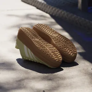 Træningssko til kvinder adidas VL Court Bold image-4