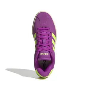 Træningssko til kvinder adidas VL Bold image-6