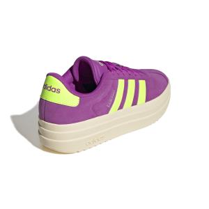 product/a/d/adidas_ji1785_7_footwear_photography_back_lateral_top_view_white.jpg