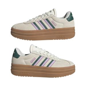product/a/d/adidas_ji1788_10_footwear_photography_mirrored_pair_view_white-nw091625.jpg