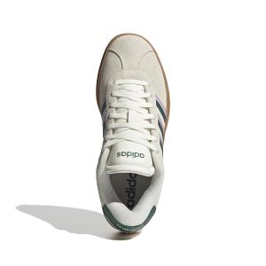 product/a/d/adidas_ji1788_3_footwear_photography_top_portrait_view_white-nw091625.jpg