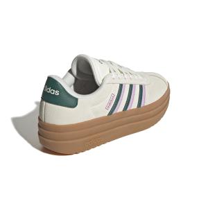 product/a/d/adidas_ji1788_7_footwear_photography_back_lateral_top_view_white-nw091625.jpg