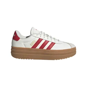 Sneakers adidas VL Court Bold image-0
