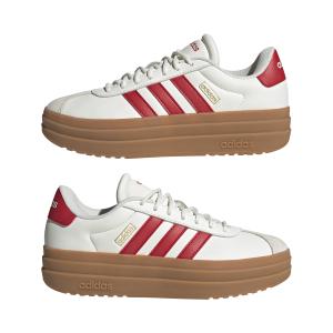 Sneakers adidas VL Court Bold image-4