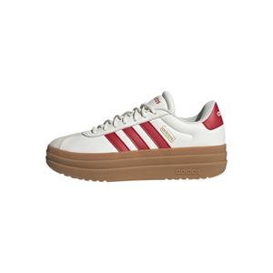 Sneakers adidas VL Court Bold image-2