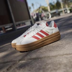 Sneakers adidas VL Court Bold image-3