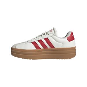 Sneakers adidas VL Court Bold image-5