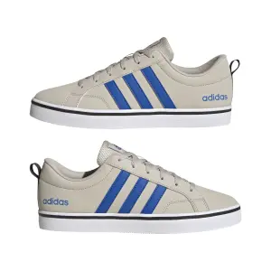 Baskets enfant adidas VS Pace 2.0 image-2