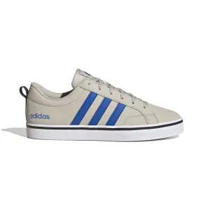 Baskets enfant adidas VS Pace 2.0 image-0