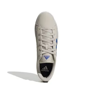 Baskets enfant adidas VS Pace 2.0 image-3