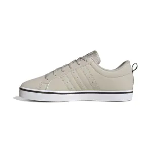 Baskets enfant adidas VS Pace 2.0 image-5