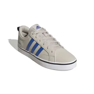 Baskets enfant adidas VS Pace 2.0 image-1