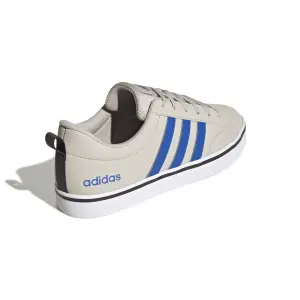Baskets enfant adidas VS Pace 2.0 image-6
