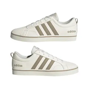 Baskets adidas VS Pace 2.0 image-2