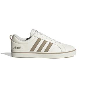 ji1811-trainers-adidas-vs-pace-2-0-cwhite-blacar-clabro