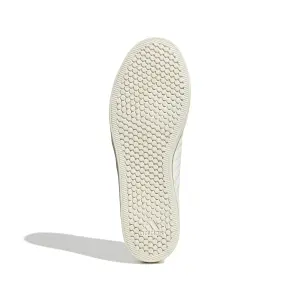 Baskets adidas VS Pace 2.0 image-4