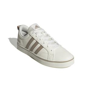 product/a/d/adidas_ji1811_6_footwear_photography_front_lateral_top_view_white-nw091625.jpg