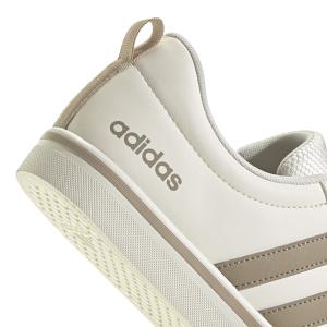 product/a/d/adidas_ji1811_9_footwear_photography_detail_view_2_white-nw091625.jpg