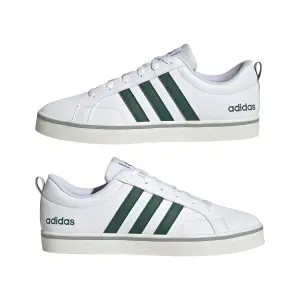 Zapatillas adidas VS Pace 2.0 image-2