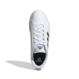 Zapatillas adidas VS Pace 2.0 image-3