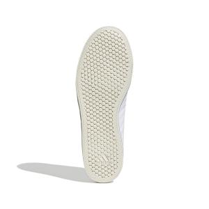 product/a/d/adidas_ji1812_4_footwear_photography_bottom_view_white-nw091625.jpg