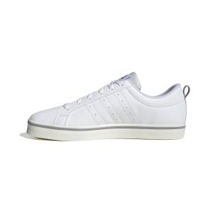 product/a/d/adidas_ji1812_5_footwear_photography_side_medial_center_view_white-nw091625.jpg