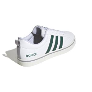 product/a/d/adidas_ji1812_7_footwear_photography_back_lateral_top_view_white-nw091625.jpg