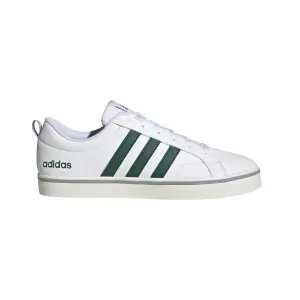 Sneakers adidas VS Pace 2.0 image-0