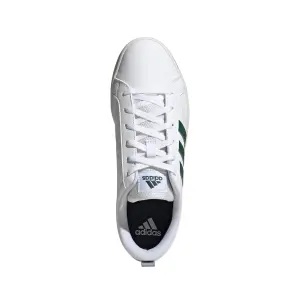 Sneakers adidas VS Pace 2.0 image-6