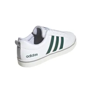 Sneakers adidas VS Pace 2.0 image-5