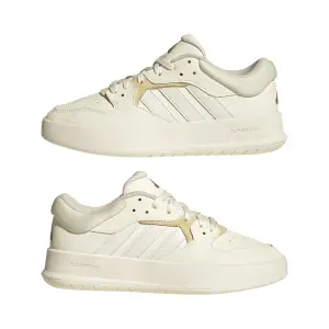 Sneakers adidas Court 24 image-2