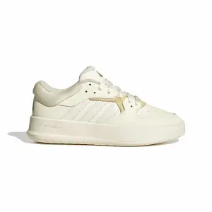 Sneakers adidas Court 24 image-0