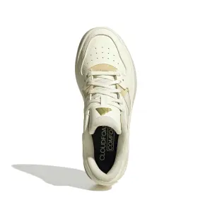Sneakers adidas Court 24 image-3