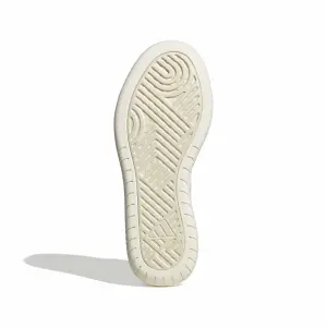 Sneakers adidas Court 24 image-4